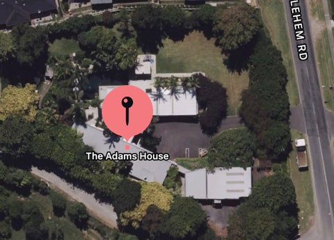 117 Bethlehem Road, Bethlehem, Tauranga