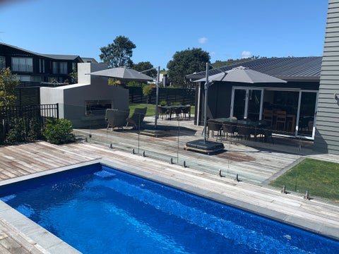 239 Mangatawhiri Road, Warkworth