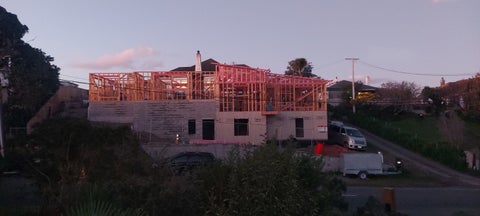 29C Nathan Avenue, Paraparaumu Beach, Paraparaumu