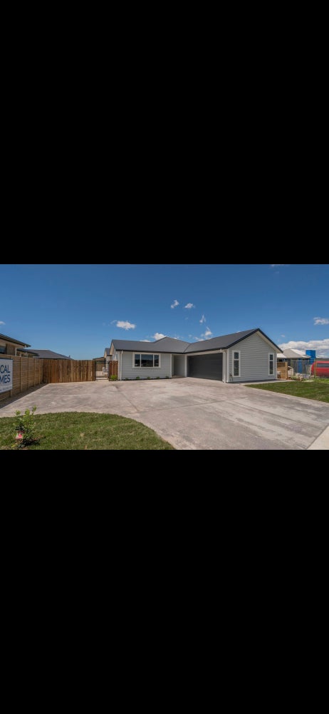 273 Kupe Drive, Whitianga, Whitianga