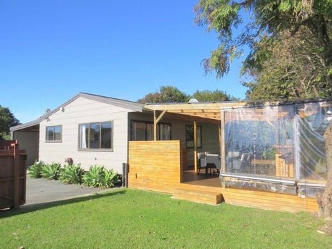 77B Henderson Street, Whakatane, Whakatane