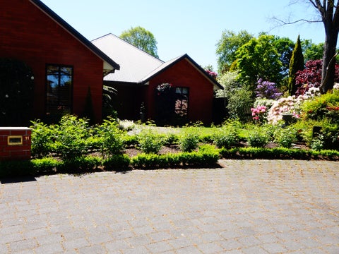 11 Grangewood Lane, Burnside, Christchurch
