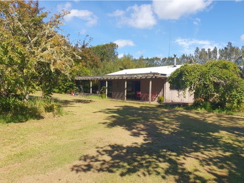 136 Kapiro Road, Kerikeri, Kerikeri
