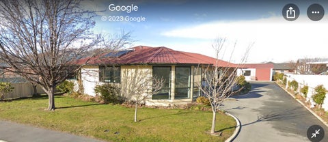 96 Inniscort Street, Cromwell, Cromwell