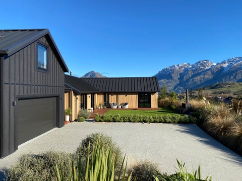 6A Kinross Lane, Jacks Point, Queenstown