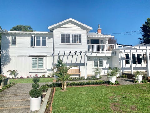 64 Waimea Road, Waikanae Beach, Waikanae