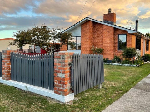 3 Coronation Court, Milton