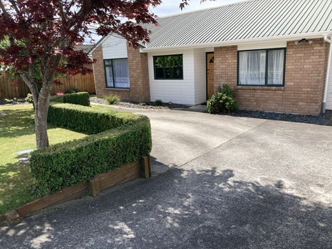 32 Tainui Terrace, Te Awamutu, Te Awamutu
