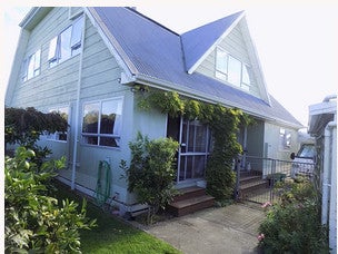 16A Rata Street, Taradale, Napier