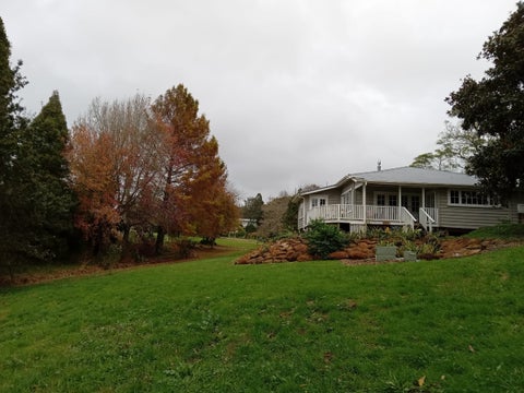 150B Landing RD, Kerikeri, Kerikeri