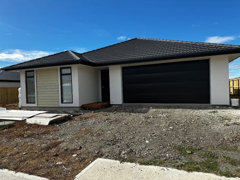 31 Woodley Road, Richmond, Richmond