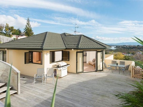 26D Western Road, Bellevue, Tauranga