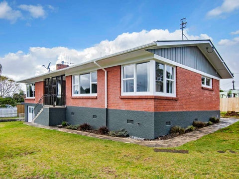 6 Iti Street, Kamo, Whangarei