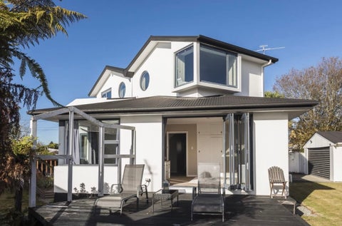 8 Shirldale Place, Avonhead, Christchurch
