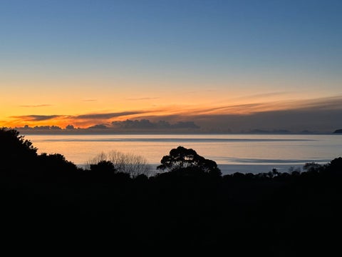 1590 Takaka-Collingwood Highway, Parapara, Takaka