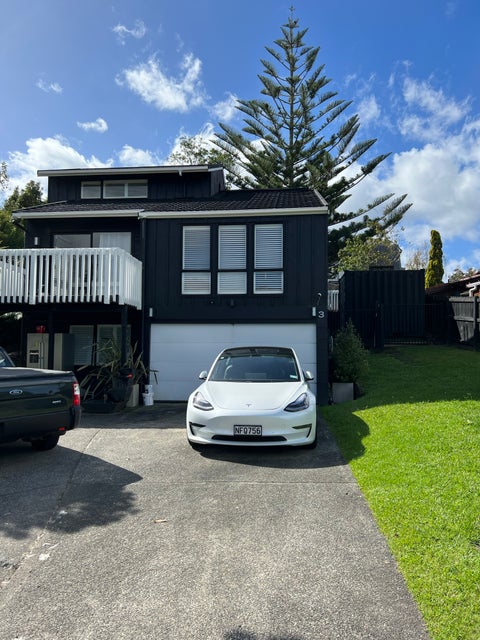 3 Sandiacre Way, Browns Bay, Auckland