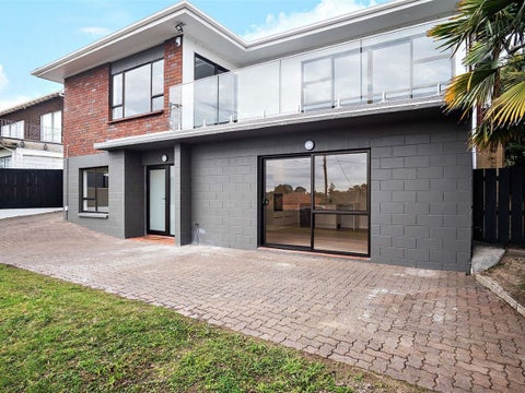 29 Evans Road, Glen Eden, Auckland