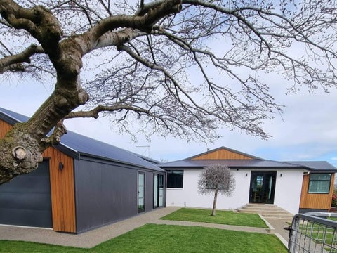 66 Layard Street, Windsor, Invercargill