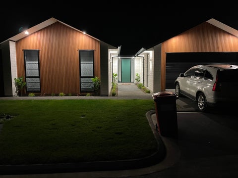 7 Foremast Place, Whitby, Porirua