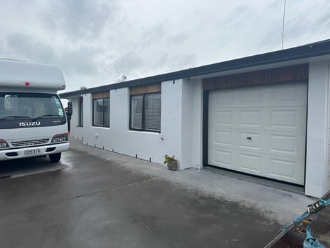 2B Mahina Place, Mount Maunganui, Mount Maunganui