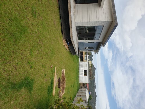 217 Linton Crescent, Whangamata, Whangamatā