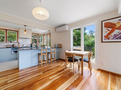 129 Ironside Road, Johnsonville, Wellington
