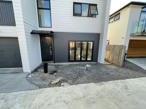 65C White Swan Road, Mount Roskill, Auckland