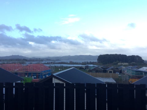 18 Pourewa Street, Te Kauwhata, Te Kauwhata