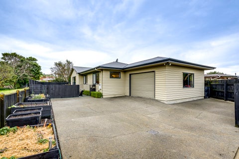 57B O'Dowd Road, Taradale, Napier