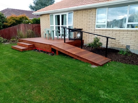 70 Farquhars Road, Redwood, Christchurch