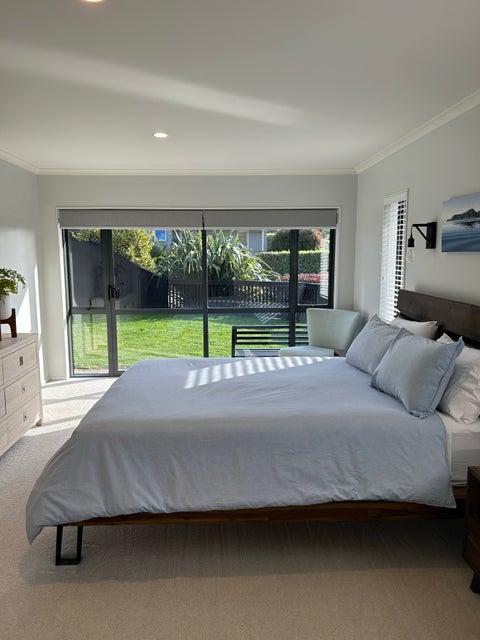 32 Park Drive, Richmond