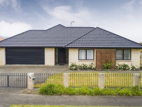 146 Pacific Drive, Fitzherbert, Palmerston North