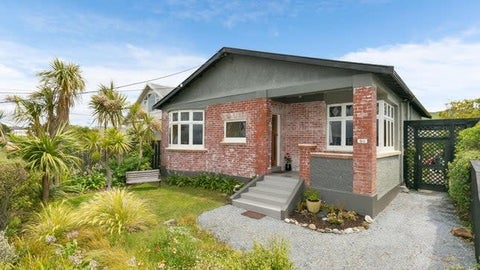40 Mills Road, Brooklyn, Wellington