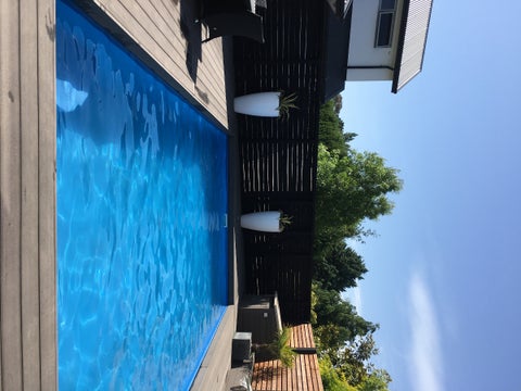 7 West Green, Parklands, Christchurch