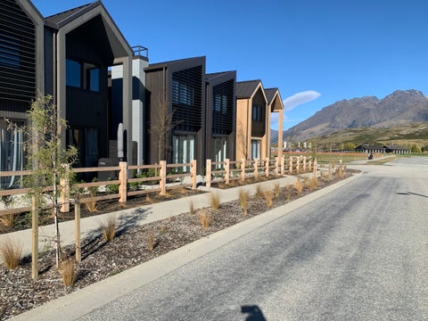 5 Ryan Loop, Jacks Point, Queenstown