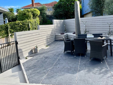 15A Lintaine Place, Glen Innes, Auckland