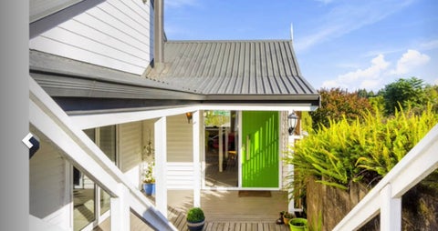 64 Eighteenth Avenue, Tauranga South, Tauranga