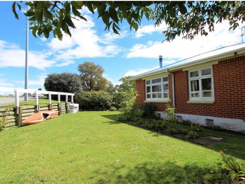220 High Street, Blenheim
