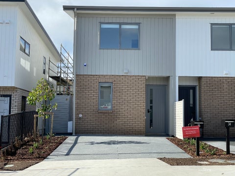 36 Katikati Drive, Manurewa, Auckland