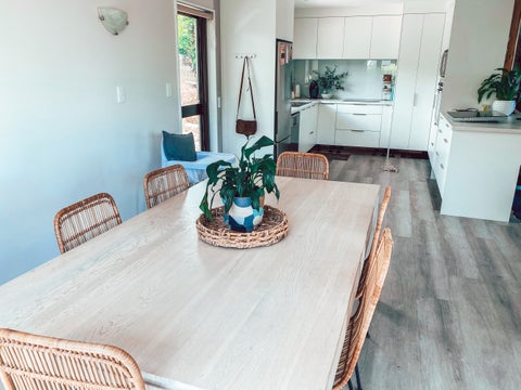 28 Towai Street, Stoke, Nelson
