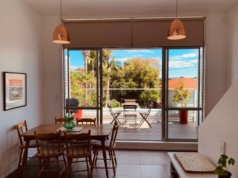 2/29 Scanlan Street, Grey Lynn, Auckland