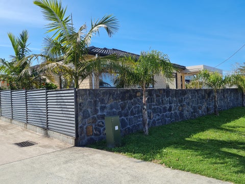 2 Waitaha Close, Orewa, Orewa