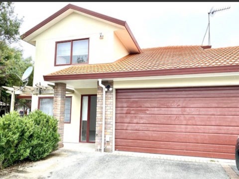 2/31 Roanoke Way, Albany, Auckland