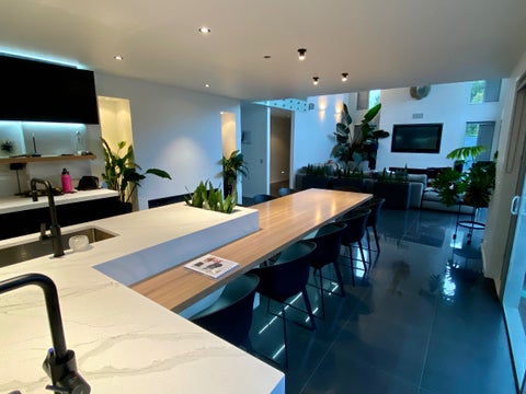 10B Tautari Street, Orakei, Auckland
