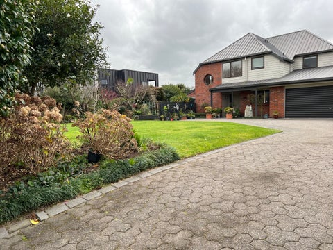 74 Delamare Road, St Andrews, Hamilton