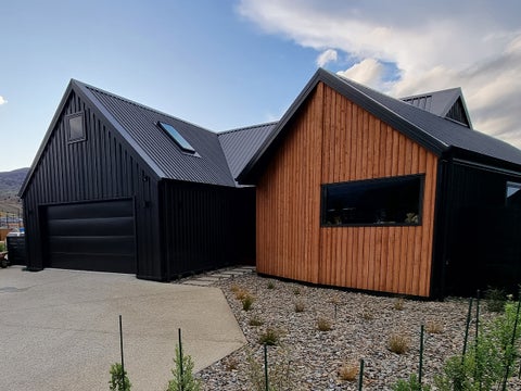 15 Vintage Street, Cromwell, Cromwell