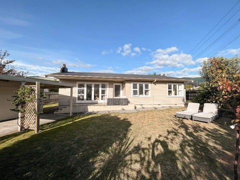 285A Nayland Road, Stoke, Nelson