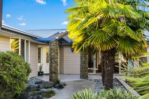 51 Wishart Crescent, Cromwell, Cromwell