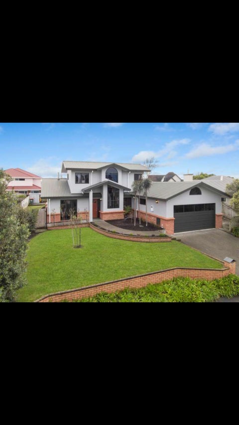 27 Kilkenny Place, Fitzherbert, Palmerston North