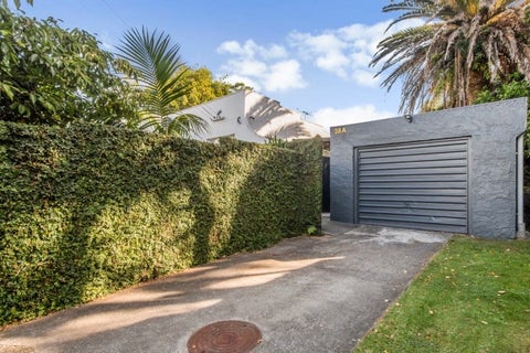 28A Moana Avenue, Onehunga, Auckland